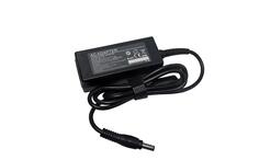Блок питания для ноутбука Delta 40W 20V 2A 5.5x2.5mm 41R4441 REPLACEMENT Блок питания для ноутбука Delta 40W 20V 2A 5.5x2.5mm 41R4441 REPLACEMENT