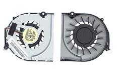 Вентилятор для ноутбука Asus U30 5V 0.5A 4-pin Brushless