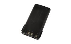 Аккумуляторная батарея для радиостанции Kenwood KNB-14 TK-260 Ni-MH 2500mAh 7.2V