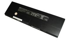Аккумуляторная батарея для ноутбука Asus AP22-U1001 7.3V Black 4900mAh Orig