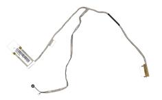 Шлейф матриці для ноутбука Asus N55