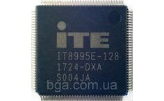 Мультиконтроллер ITE IT8995E