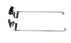 Петли для ноутбука Toshiba Sattelite L750, L750D, L755, L755D