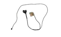 Шлейф матрицы для ноутбука Lenovo IdeaPad G50-30 VER-2 Шлейф матрицы для ноутбука Lenovo IdeaPad G50-30 VER-2