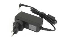 Блок питания для планшета Acer 11W 5.35V 2A 2.5x0.7mm AR1105352507QC Travel Charger