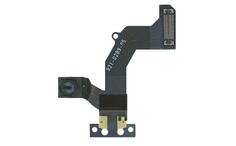 Шлейф фронтальной камеры для Apple iPhone 5 Шлейф фронтальной камеры для Apple iPhone 5