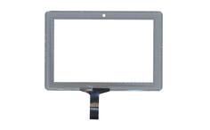 Тачскрин (Сенсорное стекло) для планшета Ainol Novo 7 Venus белый