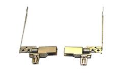 Петли для ноутбука Lenovo IBM ThinkPad T410S