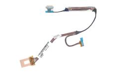 Шлейф матрицы для ноутбука Dell Latitude D430