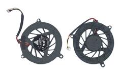 Вентилятор для ноутбука Lenovo Y330 VER-2 5V 0.35A 3-pin Brushless