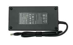 Блок живлення для ноутбука HP 150W 19V 7.9A 5.5x2.5mm YDS-150A OEM Блок живлення для ноутбука HP 150W 19V 7.9A 5.5x2.5mm YDS-150A OEM