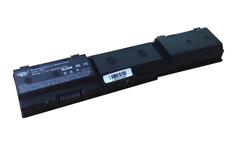 Аккумуляторная батарея для ноутбука Acer UM09F36 Aspire 1425P 11.1V Black 4400mAh OEM