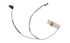 Шлейф матрицы для ноутбука Acer Aspire 5750