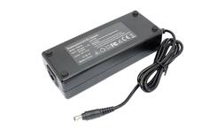 Блок питания для ноутбука Samsung 120W 19V 6.3A 5.5x3.0mm YSD120 ОЕМ