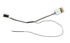 Шлейф матрицы для ноутбука HP ProBook 4410S, 4411S
