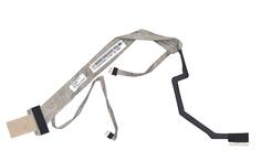 Шлейф матрицы для ноутбука HP Compaq Presario A900