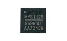 Микросхема MPS MP86963UT