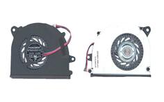 Вентилятор для ноутбука Toshiba Satellite Ultrabook U920 5V 0.45A 4-pin Foxconn