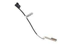 Шлейф матриці для ноутбука Lenovo ThinkPad T430U Шлейф матриці для ноутбука Lenovo ThinkPad T430U