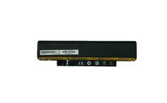 Акумуляторна батарея для ноутбука Lenovo 0A36290 Thinkpad Edge E325 11.1V Black 2600mAh OEM