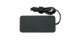 Блок живлення для ноутбука Xiaomi 180W 19.5V 9.23A 7.4x5.0m ADC180TM OEM