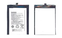 Аккумуляторная батарея для смартфона Lenovo BL246 Vibe Shot 3.8V White 2900mAh 11.02Wh