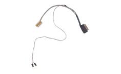 Шлейф матрицы для ноутбука Acer Aspire V5-122P Шлейф матрицы для ноутбука Acer Aspire V5-122P