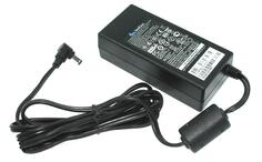 Блок питания для планшета 37W 9.3V 4A 5.5x2.5 SM09003A