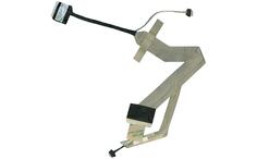 Шлейф матрицы для ноутбука Acer Aspire 5330, 5730, 5730G, 5730Z, 5730ZG