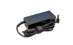 Блок питания для ноутбука Lenovo 65W 20V 3.25A 5.5x2.5mm 0335A2065 OEM Блок питания для ноутбука Lenovo 65W 20V 3.25A 5.5x2.5mm 0335A2065 OEM