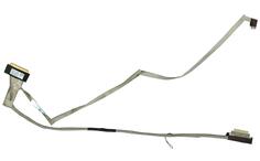 Шлейф матриці для ноутбука Toshiba Satellite T230