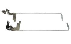 Петли для ноутбука Lenovo G40-70, G40, Z40-70