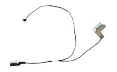 Шлейф матрицы для ноутбука Toshiba Satellite NB500, NB505