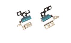 Петли для ноутбука Dell Inspiron 14Z 5423