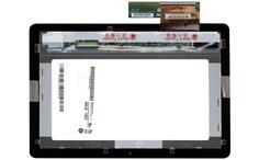 Матрица с тачскрином (модуль) для B101EW05 v.4 Dell Streak 10