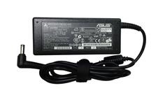 Блок питания для ноутбука Asus PA-1900-04 65W 19V 3.42A 5.5x2.5mm OEM