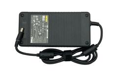 Блок питания для ноутбука Dell 230W 19.5V 11.8A 7.4x5.0mm PN402