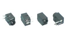 Роз&#039;єм живлення для ноутбука Gateway Solo 3400, 3450 PJ037