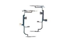 Шлейф кнопки включения для Apple iPhone 8 Plus Шлейф кнопки включения для Apple iPhone 8 Plus