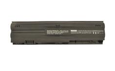 Аккумуляторная батарея для ноутбука HP Compaq HSTNN-DB3B Mini 210-3000 10.8V Black 5200mAh Orig