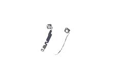 Ориг. NFC антена Apple iPhone 8 Ориг. NFC антена Apple iPhone 8