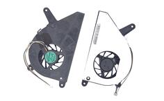 Вентилятор для ноутбука Asus ET2210E, ET2220i, ET2410, ET2411 12V 0.40A 4-pin ADDA