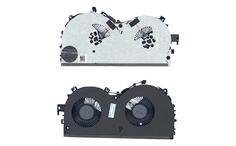 Вентилятор для ноутбука Lenovo Legion R720-15IKB 5V 0.5A 4-pin SUNON