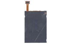 Матрица для телефона 2.4", Slim (тонкая), 320x240, Светодиодная (LED), без креплений, глянцевая Nokia N81 Матрица для телефона 2.4", Slim (тонкая), 320x240, Светодиодная (LED), без креплений, глянцевая Nokia N81