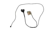 Шлейф матрицы для ноутбука Lenovo IdeaPad G50-30 VER-1 Шлейф матрицы для ноутбука Lenovo IdeaPad G50-30 VER-1