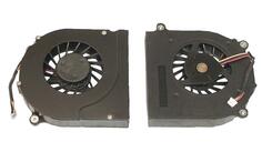 Вентилятор (кулер) для ноутбука Dell Insipiron 1435 5V 0.5A 4-pin Forcecon Вентилятор (кулер) для ноутбука Dell Insipiron 1435 5V 0.5A 4-pin Forcecon