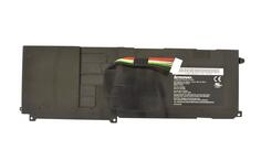 Аккумуляторная батарея для ноутбука Lenovo-IBM 42T4928 ThinkPad Edge-E220S 14.8V Black 3350mAh Orig