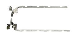 Петли для ноутбука HP Envy 14 14-1000 14.5&quot;