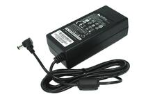 Блок питания для планшета 36W 9V 4A 5.5x2.5 AU1360903n