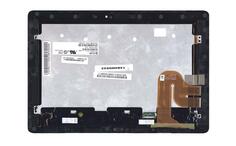 Матрица с тачскрином (модуль) для Asus Transformer Pad Infinity TF700 V0.2
